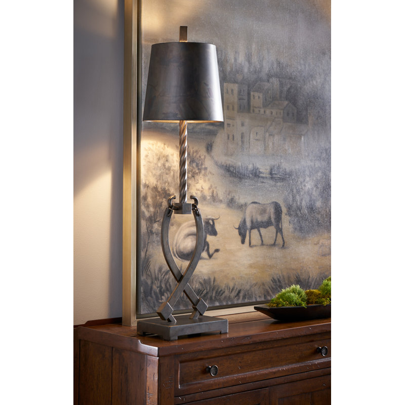 Chateau Lamonte Print