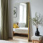 Metal Rectangle Mirror-1344950903-1344950904