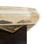 Jarvie Decorative Bowl