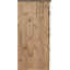 Tetteh 4 Drawer Chest of Drawers