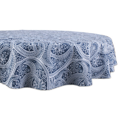 Avleen Table Runner