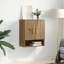 Over The Toilet Storage-2074637454