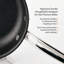Probond Luxe Titum Nonstick 2 Pc Set