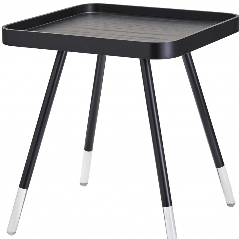 Table-plateau Jorien