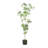 47.2'' Artificial Pieris Tree in Planter