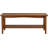 Wenger Single Coffee Table-1986919013
