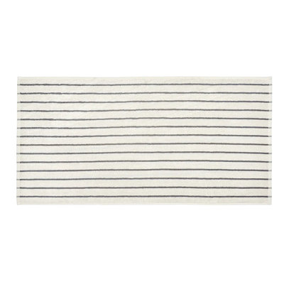 100% Cotton Hand Towel