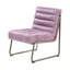 Chaise d'appoint Wisteria