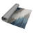 Watercolor Gray Indoor and Outdoor Area Rug-2086249484