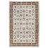 Cream Brown