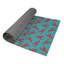 Tapis ultra-mince à profil bas Lobster-83105396-83105398
