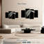 Harnek lys Calla monochrome-108895060