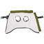 Pet Carrier-184380506-184380503