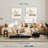 Tergel Kitchen Dancing-111894498