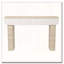 Console Table,Sofa Table-915084223