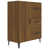 Brown Oak is out of stock