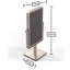 Miroir grossissant-1230223708