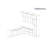 108'' W x 108'' H Medium Density Fiberboard (MDF) Ready-to-Assemble-97830669