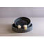 Haubrich Modern Marble Tray 1