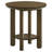 2-piece Coffee Table Set
