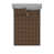 Dark Brown Sand Brown is out of stock