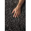 Tapis gris foncé Bardhi-1609263632