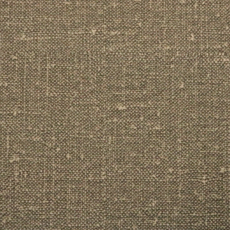 Tissu texturé haute performance Rexford-Dylan, Loutre