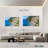 Gillard Breathtaking Amalfi Coast-107987567