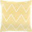Housse de coussin Riverdale-779379777-779379836