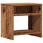 Reston 40cm W Manufactured Wood Bedside Table-1149145499-1163227593
