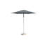 Swift 8' Round Telescopic Umbrella-172347526-175610448