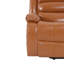 Fauteuil inclinable oscillant standard Serio de 37,4 po de largeur-88659446