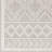 Anfaniola Geometric Indoor Rug-1494066533
