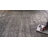 Jon-Paul Ivory Area Rug-2113780903-2030404568