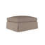 Repose-pieds Ludlow-380017555-294218906