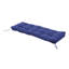 Back Cushion-958350356