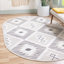 Tapis Groton-550036006