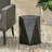 Side Table-219705755