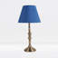 Lasley Metal Table Lamp-121545841-121545843