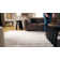 Renninger Tulum Performance Southwestern Rug