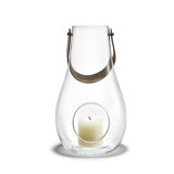 Lantern