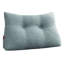Reading Headboard Pillow -1757897056-1757897071