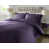 Mauve est en rupture de stock