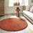 Renesha Indoor Rug-119578092