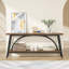 Console 70,86 po Merga-1835970916