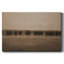 Morning Glory V1-Gallery Wrapped Canvas-1335730155