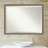 Wall Mirror-89352386