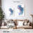 Brampt Vibrant Jellyfish-106810641