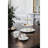 Villeroy & Boch Toys Delight Royal Coffee Mug