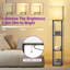 Floor Lamp-785634091